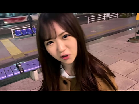 ❤️ Ew hevalek e ku ji heman klûbê ya zanîngehê bû. Û ew keça herî balkêş a klûbê ye. Ev atmosferek seksî ya Japonî ye. ❤ Derb li me ku.pornolymp.ru ﹏