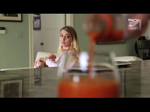 ❤️ Keçika germik bi çîtikên mezin û pisîka teng ji windaker dîk dibe, lê pir dijwar ❤ Derb li me ku.pornolymp.ru ﹏