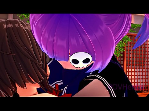 ❤️ Cinawirê keça Arachne. ❤ Derb li me ku.pornolymp.ru ﹏