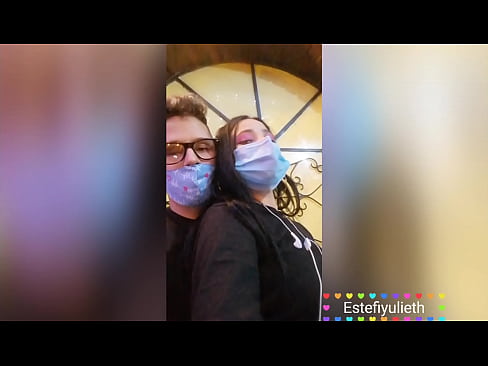 ❤️ Karantîna lanet min dîn dike. ❤ Derb li me ku.pornolymp.ru ﹏