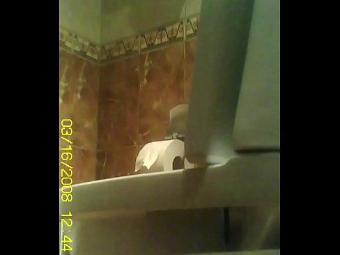 ❤️ Bi vî awayî jiyan çêbû. Wanker naxwazin bibînin! Tenê minicamek nû diceribînin. ❤ Derb li me ku.pornolymp.ru ﹏