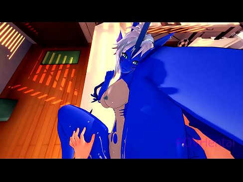 ❤️ Monster Fish Girl Monster ❤ Derb li me ku.pornolymp.ru ﹏
