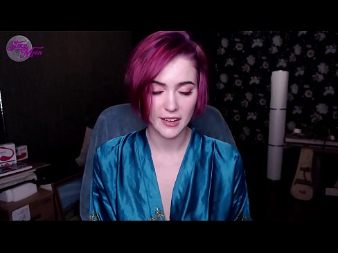 ❤️ Telîmata li ser jerk off ji keçikek Russian bi English ❤ Derb li me ku.pornolymp.ru ﹏