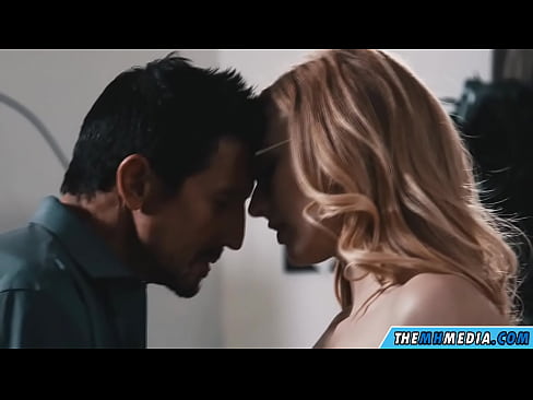 ❤️ cinsîyet romantîk bi blonde slutty ❤ Derb li me ku.pornolymp.ru ﹏