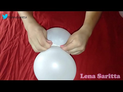 ❤️ Meriv çawa li malê vajîna an anusek pêlîstok çêdike ❤ Derb li me ku.pornolymp.ru ﹏