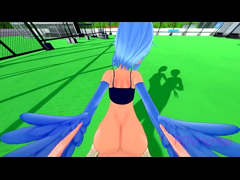 ❤️ Keça cinawirê Harpy. ❤ Derb li me ku.pornolymp.ru ﹏