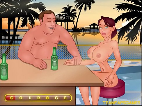 ❤️ Dermankirina pitik li seyrangeha bdsm 2 ❤ Derb li me ku.pornolymp.ru ﹏