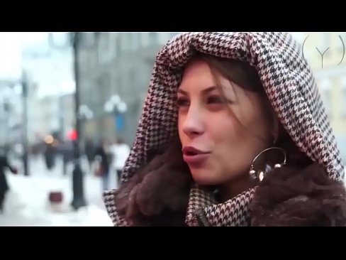 ❤️ Fîlm fêrkirina dersên seksê, teknîk û pozên ji bo orgazma jinê, çawaniya seksê bi rêkûpêk, masajên erotîk, perwerdehiya squirt ❤ Derb li me ku.pornolymp.ru ﹏