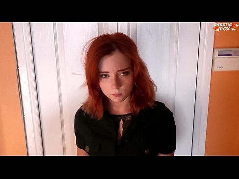 ❤️ Nobedarên Ewlehiyê Jina Xweşik ji ber Diziya Dikanê Ceza Kir - Cum In Mouth ❤ Derb li me ku.pornolymp.ru ﹏
