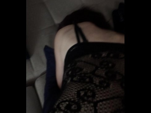 ❤️ Si ja perdasham babava Bugarka ka mene in stan. ❤ Derb li me ku.pornolymp.ru ﹏