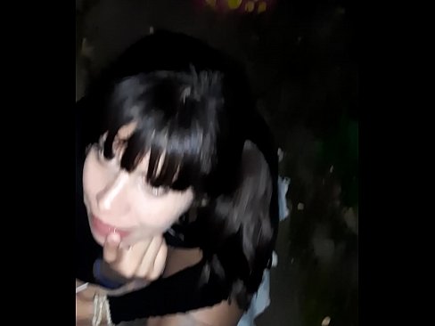 ❤️ Li kolanê di berdêla şêraniyê de penîsê werimî ❤ Derb li me ku.pornolymp.ru ﹏