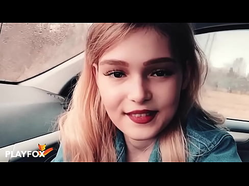 ❤️ Keçika seksî bi kêfxweşî qerta dakêşanê dimije ❤ Derb li me ku.pornolymp.ru ﹏