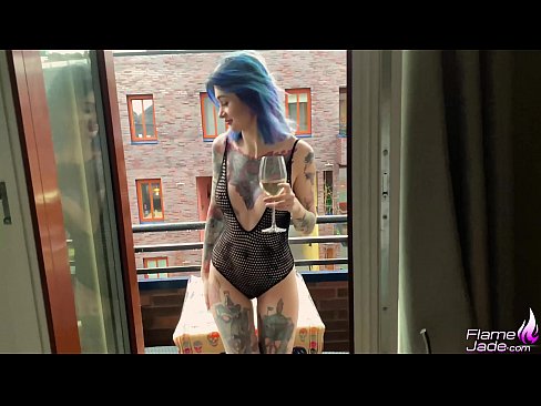 ❤️ Keçika Zehmetkêş Bi Gulpê Dimijê û Di Bin Ezmanên Vekirî de Bi Hesret Dike ❤ Derb li me ku.pornolymp.ru ﹏